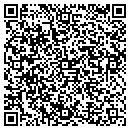 QR code with A-Action Aa Bonding contacts