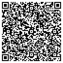 QR code with Tanti Baci Caffe contacts