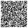 QR code with Dgbj Ltd contacts
