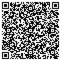 QR code with Acker Farm contacts