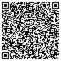 QR code with Dhein contacts