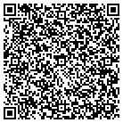 QR code with Effective Management Group contacts