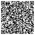 QR code with Bikes & More contacts