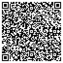 QR code with Lisa's Dance Factory contacts