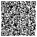 QR code with A D Reed contacts
