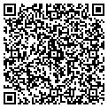 QR code with Bikes & More contacts