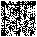 QR code with Habitat Management Connection L L C contacts
