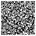 QR code with Drangles contacts