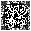 QR code with Bike & Source contacts