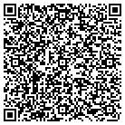 QR code with Don Camillo Italian Cuisine contacts