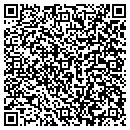 QR code with L & L Dance Studio contacts
