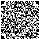 QR code with The World Best Coffee LLC contacts