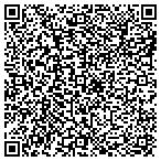 QR code with Westfield Family Furnishings LLC contacts