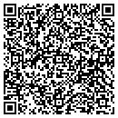 QR code with Hamm Management Co contacts