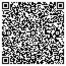QR code with Allen Arfsten contacts