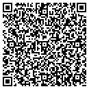 QR code with Bike Station contacts