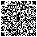 QR code with Tian Lu Zang Cha contacts