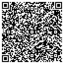 QR code with Allen Dobmeier contacts