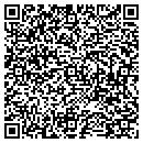QR code with Wicker Gallery Inc contacts