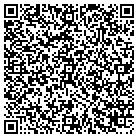 QR code with Marian Wendell Dance Design contacts