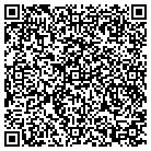 QR code with Haskell County Nursing Center contacts