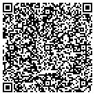 QR code with Healthcare Management Solution contacts
