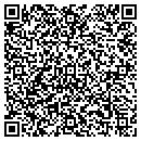 QR code with Underground Railroad contacts