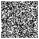 QR code with William Kollman contacts