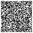 QR code with William Kollman contacts