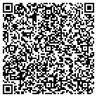QR code with Eagle Mountain Mama LLC contacts