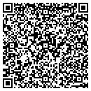 QR code with Toback Gregory A DMD contacts