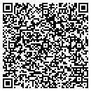 QR code with Alton Schaefer contacts