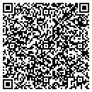 QR code with Bike Tech Dana Point contacts