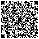 QR code with Vicky & Bonny Coffee Exp Smrdl contacts