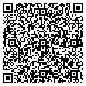 QR code with Era contacts