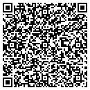 QR code with Michael Andry contacts