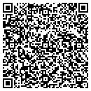QR code with Closertotheheartcom contacts