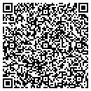 QR code with Global Access Corporation contacts