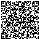 QR code with West End Coffee Bar contacts