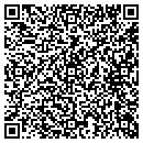 QR code with Era Kraus Real Estate Inc contacts