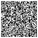 QR code with Annie Sells contacts