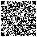 QR code with Whitehouse in Oakhurst contacts