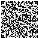 QR code with Archie Wright Farms contacts