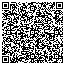 QR code with Era Starr Realty contacts