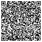 QR code with Hms Property Management LLC contacts
