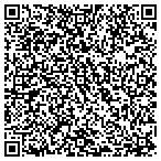 QR code with Whole Beans Gourmet Coffee LLC contacts