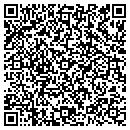 QR code with Farm Urban Realty contacts