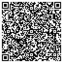 QR code with Www Coffee Com contacts