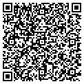 QR code with Coastcom contacts