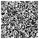 QR code with Holbrook Construction Management Service contacts